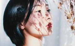 恶魔总裁不做你的女人